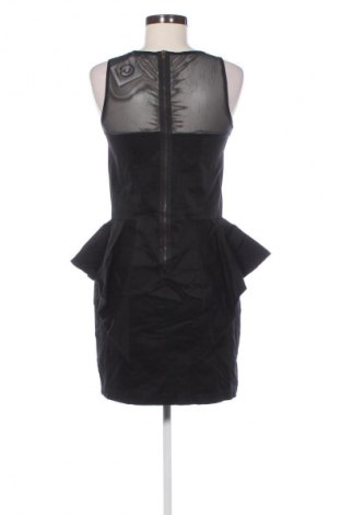 Ruha Louche, Méret M, Szín Fekete, Ár 1 149 Ft