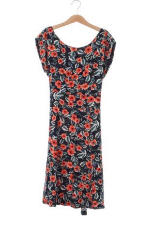 Ruha Louche, Méret XS, Szín Sokszínű, Ár 1 059 Ft