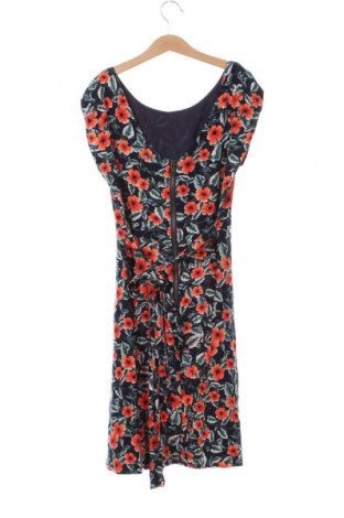 Ruha Louche, Méret XS, Szín Sokszínű, Ár 1 059 Ft