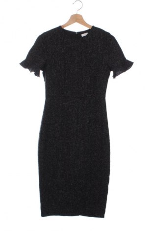 Šaty  Love Bonito, Velikost S, Barva Černá, Cena  239,00 Kč