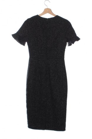 Šaty  Love Bonito, Velikost S, Barva Černá, Cena  239,00 Kč