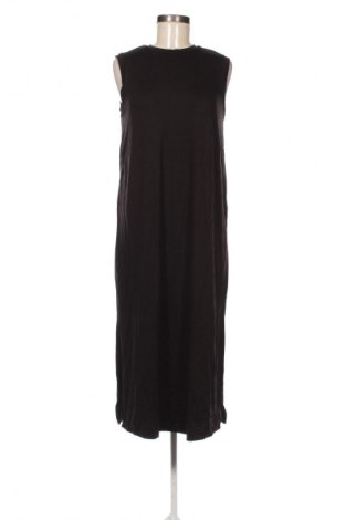 Šaty  Love Bonito, Velikost S, Barva Černá, Cena  179,00 Kč