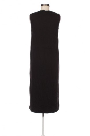 Šaty  Love Bonito, Velikost S, Barva Černá, Cena  179,00 Kč