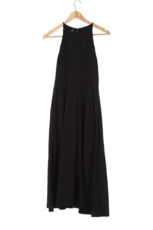 Kleid Love Bonito, Größe S, Farbe Schwarz, Preis 7,99 €