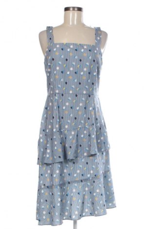 Šaty  Love Bonito, Velikost M, Barva Vícebarevné, Cena  149,00 Kč