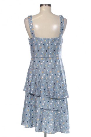 Šaty  Love Bonito, Velikost M, Barva Vícebarevné, Cena  149,00 Kč