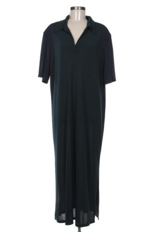Rochie Luisa, Mărime XXL, Culoare Verde, Preț 114,99 Lei