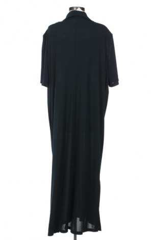 Rochie Luisa, Mărime XXL, Culoare Verde, Preț 114,99 Lei