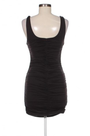 Ruha Luvalot, Méret S, Szín Fekete, Ár 1 049 Ft