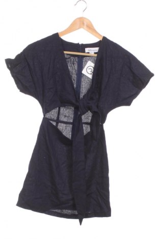 Ruha Luvalot, Méret XS, Szín Kék, Ár 3 459 Ft