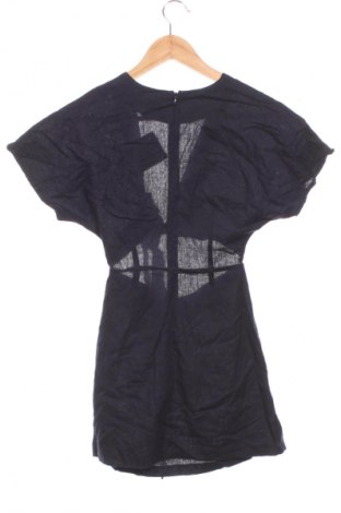 Ruha Luvalot, Méret XS, Szín Kék, Ár 3 459 Ft