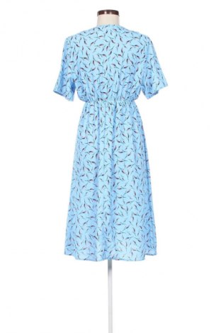 Sukienka Lyn, Rozmiar M, Kolor Kolorowy, Cena 41,99 zł