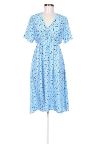 Sukienka Lyn, Rozmiar M, Kolor Kolorowy, Cena 41,99 zł