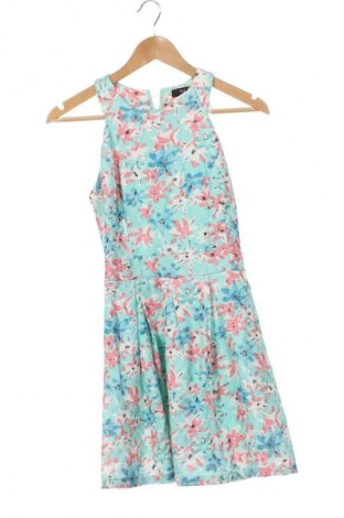 Ruha MGP, Méret S, Szín Sokszínű, Ár 899 Ft