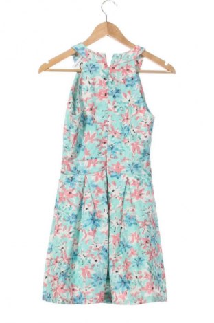 Ruha MGP, Méret S, Szín Sokszínű, Ár 899 Ft