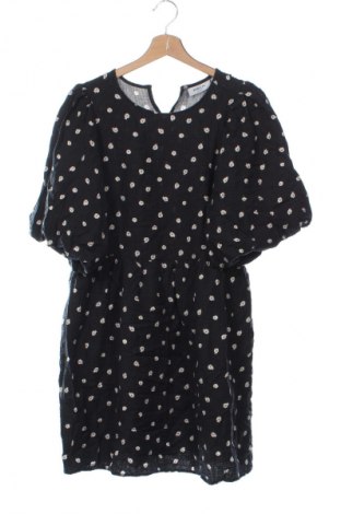 Šaty  MSCH, Velikost XS, Barva Vícebarevné, Cena  329,00 Kč