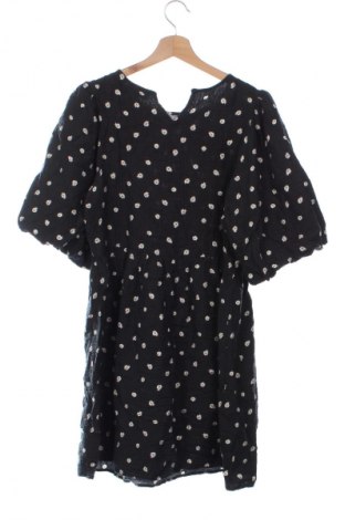 Šaty  MSCH, Velikost XS, Barva Vícebarevné, Cena  329,00 Kč