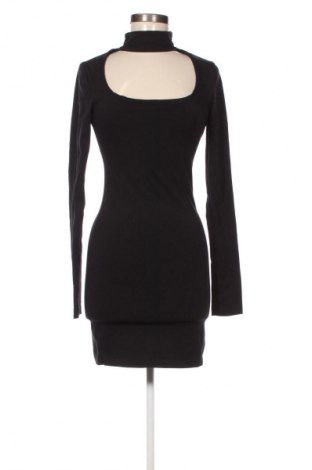 Рокля MYLAVIE, Размер S, Цвят Черен, Цена 6,13 €