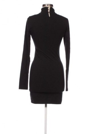 Рокля MYLAVIE, Размер S, Цвят Черен, Цена 6,13 €