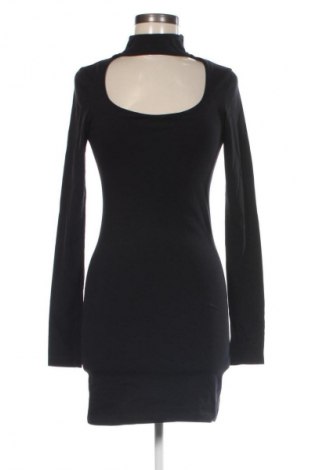 Рокля MYLAVIE, Размер S, Цвят Черен, Цена 3,57 €