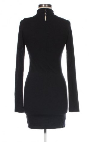 Рокля MYLAVIE, Размер S, Цвят Черен, Цена 3,57 €