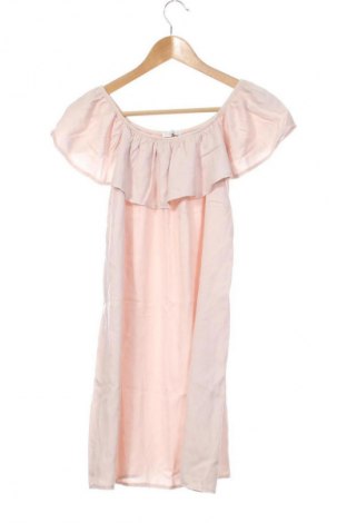 Ruha Made In Italy, Méret XS, Szín Rózsaszín, Ár 679 Ft