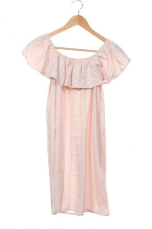 Ruha Made In Italy, Méret XS, Szín Rózsaszín, Ár 679 Ft