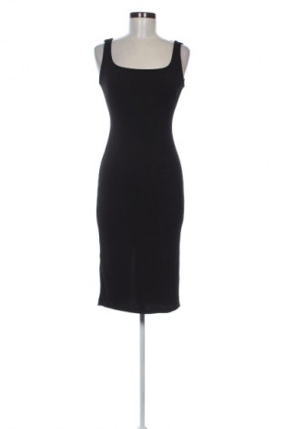 Ruha Made In Italy, Méret L, Szín Fekete, Ár 3 139 Ft