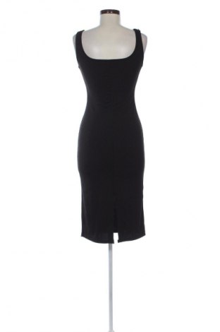 Ruha Made In Italy, Méret L, Szín Fekete, Ár 3 139 Ft