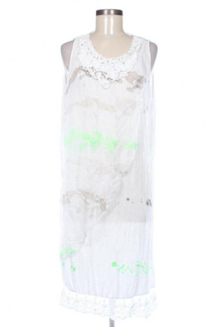 Sukienka Made In Italy, Rozmiar M, Kolor Kolorowy, Cena 31,99 zł