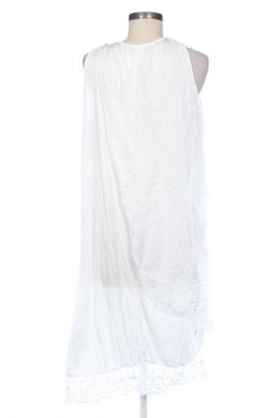 Sukienka Made In Italy, Rozmiar M, Kolor Kolorowy, Cena 31,99 zł