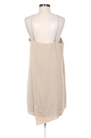 Рокля Madison, Размер XL, Цвят Бежов, Цена 9,20 €