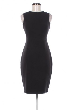 Φόρεμα Magenta, Μέγεθος S, Χρώμα Μαύρο, Τιμή 14,99 €