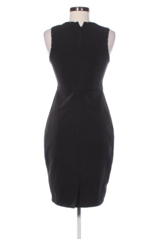 Φόρεμα Magenta, Μέγεθος S, Χρώμα Μαύρο, Τιμή 14,99 €