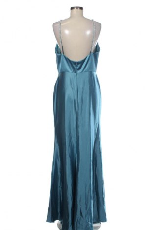 Kleid Magic Nights, Größe XL, Farbe Blau, Preis 41,99 €