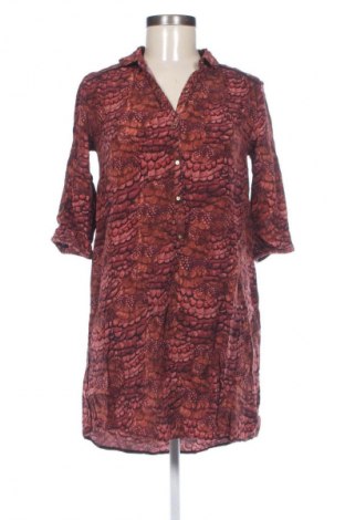 Ruha Maison Scotch, Méret S, Szín Sokszínű, Ár 2 699 Ft