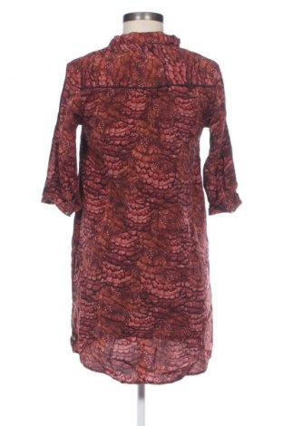 Ruha Maison Scotch, Méret S, Szín Sokszínű, Ár 2 699 Ft