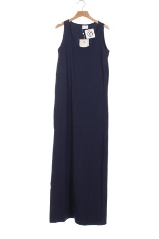 Šaty  Mamalicious, Velikost XS, Barva Modrá, Cena  169,00 Kč