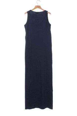 Šaty  Mamalicious, Velikost XS, Barva Modrá, Cena  169,00 Kč