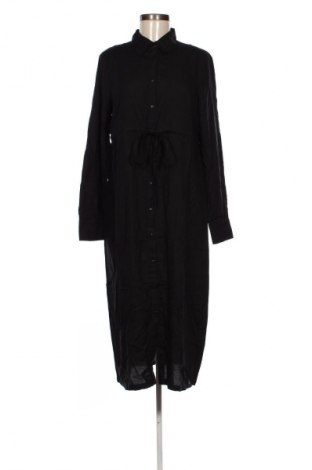 Sukienka Mamalicious, Rozmiar S, Kolor Czarny, Cena 128,99 zł