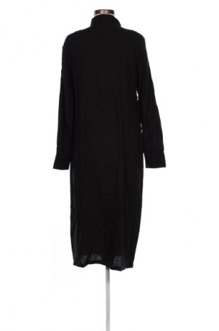 Sukienka Mamalicious, Rozmiar S, Kolor Czarny, Cena 128,99 zł