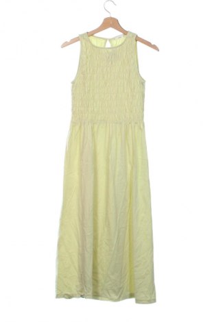 Ruha Mango, Méret XS, Szín Zöld, Ár 10 079 Ft