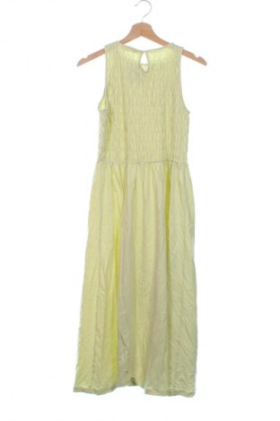 Ruha Mango, Méret XS, Szín Zöld, Ár 10 079 Ft