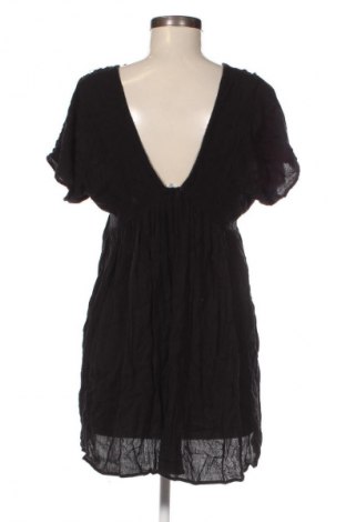 Kleid Mango, Größe S, Farbe Schwarz, Preis 15,99 €