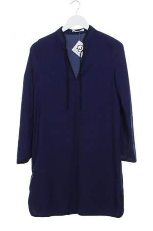 Ruha Mango, Méret XS, Szín Kék, Ár 1 119 Ft