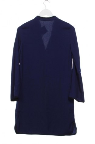 Ruha Mango, Méret XS, Szín Kék, Ár 1 119 Ft