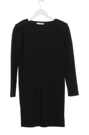 Ruha Mango, Méret XS, Szín Fekete, Ár 1 179 Ft