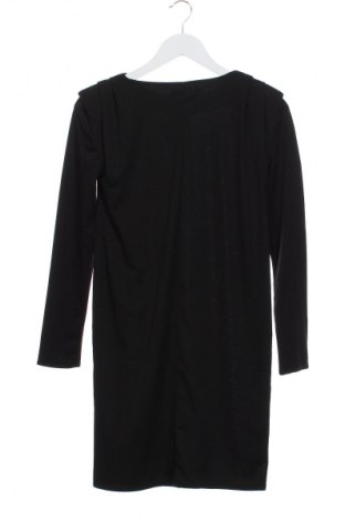 Ruha Mango, Méret XS, Szín Fekete, Ár 1 179 Ft