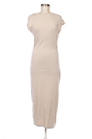 Šaty  Mango, Velikost M, Barva Béžová, Cena  309,00 Kč