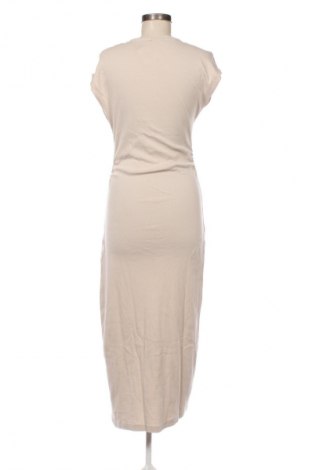 Šaty  Mango, Velikost M, Barva Béžová, Cena  309,00 Kč